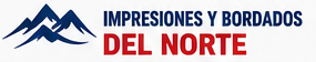 Impresiones y Bordados del Norte